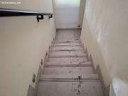 Local comercial en Venta en Madrid de las Caderechas, Madrid