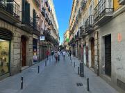 Local comercial en Venta en Madrid de las Caderechas, Madrid