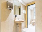 Local comercial en Venta en Madrid de las Caderechas, Madrid