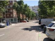 Local comercial en Venta en Madrid de las Caderechas, Madrid