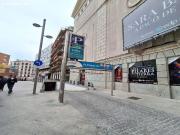 Local comercial en Venta en Madrid de las Caderechas, Madrid