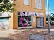 Local comercial en venta en Madrid, Ensanche de Vallecas Local comercial en venta en Madrid, Ensanche de Vallecas