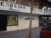 Local comercial en venta en Madrid, Goya