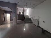 Local comercial en venta en Madrid, Guindalera