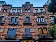 Local comercial en venta en Madrid, Imperial Local comercial en venta en Madrid, Imperial