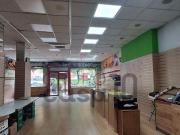Local comercial en venta en Madrid, Los Rosales Local comercial en venta en Madrid, Los Rosales