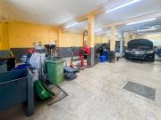 Local comercial en venta en Madrid, Lucero Local comercial en venta en Madrid, Lucero