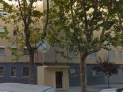 Local Comercial en venta en Madrid, Madrid