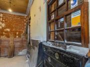 Local comercial en venta en Madrid, Madrid