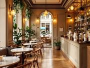 Local Comercial en venta en Madrid, Madrid