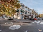 Local Comercial en venta en Madrid, Madrid