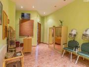 Local comercial en venta en Madrid, Madrid