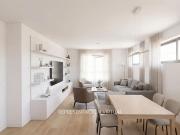 Local Comercial en venta en Madrid, Madrid