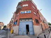 Local Comercial en venta en Madrid, Madrid