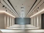 Local Comercial en venta en Madrid, Madrid