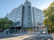 Local Comercial en venta en Madrid, Madrid