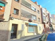 Local Comercial en venta en Madrid, Madrid