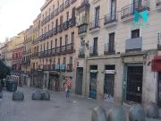 Local Comercial en venta en Madrid, Madrid