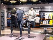 Local Comercial en venta en Madrid, Madrid