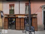 Local Comercial en venta en Madrid, Madrid