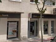 Local comercial en venta en Madrid, Madrid