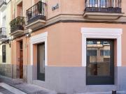 Local Comercial en venta en Madrid, Madrid