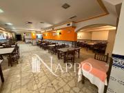 Local Comercial en venta en Madrid, Madrid