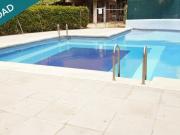 Local Comercial en venta en Madrid, Madrid