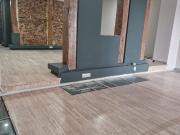 Local Comercial en venta en Madrid, Madrid
