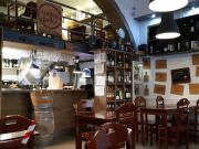 Local Comercial en venta en Madrid, Madrid