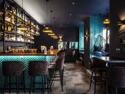 Local Comercial en venta en Madrid, Madrid