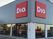 Local Comercial en venta en Madrid, Madrid