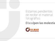 Local Comercial en venta en Madrid, Madrid