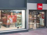 Local Comercial en venta en Madrid, Madrid