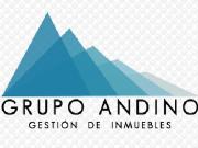 Local comercial en Venta en Madrid Madrid CASTILLEJOS