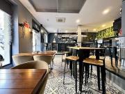 Local comercial en Venta en Madrid Madrid CENTRO