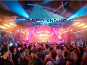 Local comercial en Venta en Madrid Madrid CENTRO