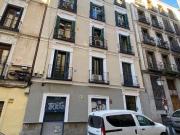 Local comercial en venta en Madrid, Malasaña