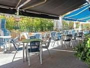 Local comercial en venta en Madrid, Moratalaz