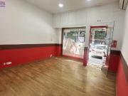 Local comercial en venta en Madrid, Prosperidad Local comercial en venta en Madrid, Prosperidad