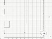 Local comercial en venta en Madrid, Puente De Vallecas...