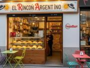 Local comercial en venta en Madrid, Salamanca