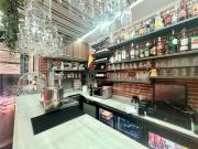 Local comercial en venta en Madrid, Sol