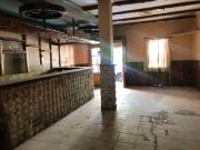 Local comercial en venta en Madrid, Usera Zofio
