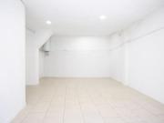 Local comercial en venta en Madrid, Zofío