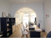 Local Comercial en venta en Mahón / Maó, Menorca