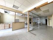 Local comercial en venta en Mahón/Maó, Menorca