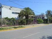 Local comercial en venta en MAIPÚ