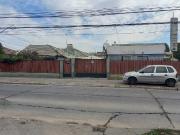 Local comercial en venta en MAIPÚ