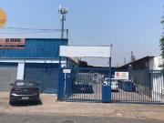 Local comercial en venta en MAIPÚ